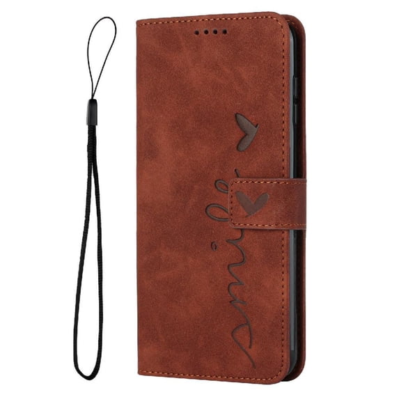 Case for Motorola Moto Edge 50 Ultra 5g Card Insertion Side Buckle Shockproof Flip Cover Full Protection Pu Leather