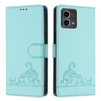 Motorola Phone Cases & 5G Covers | Walmart - Walmart.com Motorola Phone Cases & 5G Covers | Walmart - Walmart.com