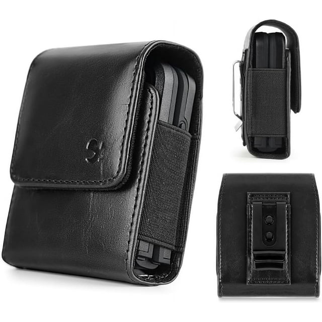 Case for Motorola Moto Razr 40 Ultra / Razr+ Plus / Razr 2023 Phone