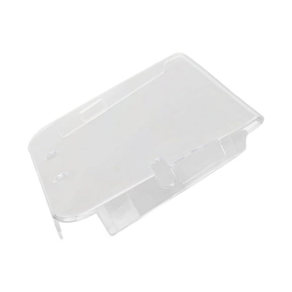 Case for NS 2DS Soft Protective Case Covers Game Console Protector Antiscratch Skin Covers Housing
