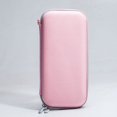 thumbnail image 1 of Case for Nintendo Switch, Protective Anti Shock Carrying Case Bag Travel Case Cover Pouch Portable NS Accessories, 1 of 5