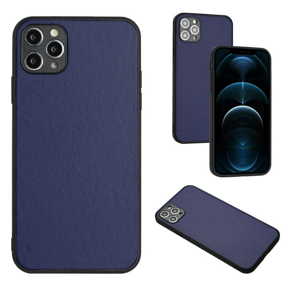 Case for One Plus 13 5G High-Quality PU Leather Phone Cover Retro Design Full Protective Case Anti-Drop Comfortable Grip Personalizing Your Phone