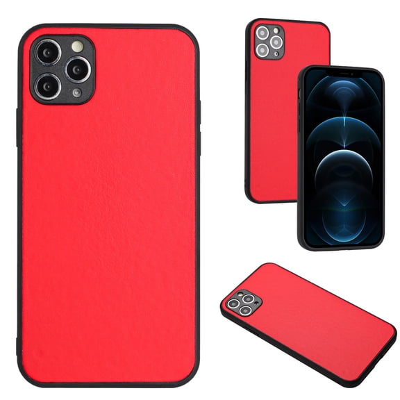 Case for One Plus 13 5G High-Quality PU Leather Phone Cover Retro Design Full Protective Case Anti-Drop Comfortable Grip Personalizing Your Phone