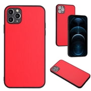 Case for One Plus 13 5G High-Quality PU Leather Phone Cover Retro Design Full Protective Case Anti-Drop Comfortable Grip Personalizing Your Phone