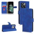 Case for OnePlus 10T 5G Leather Folio Flip Case Card Insertion Full