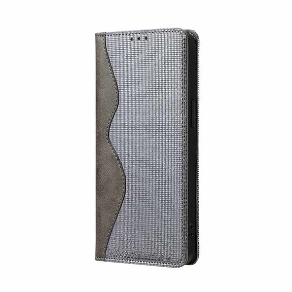 Case for OnePlus ACE 2 Pro Wallet Case with Card Holder, Premium PU Leather Case,Magnetic, Viewing Stand, Shockproof Flip Cover
