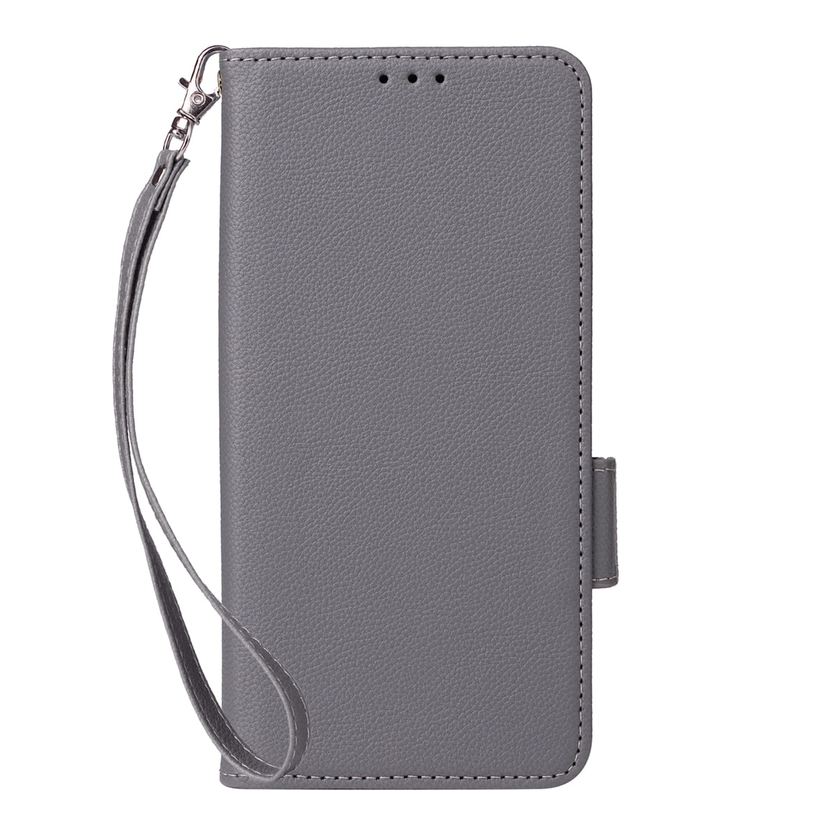 Case For One Plus Nord 4 5G Advanced Mobile Phone Protective Case [PU