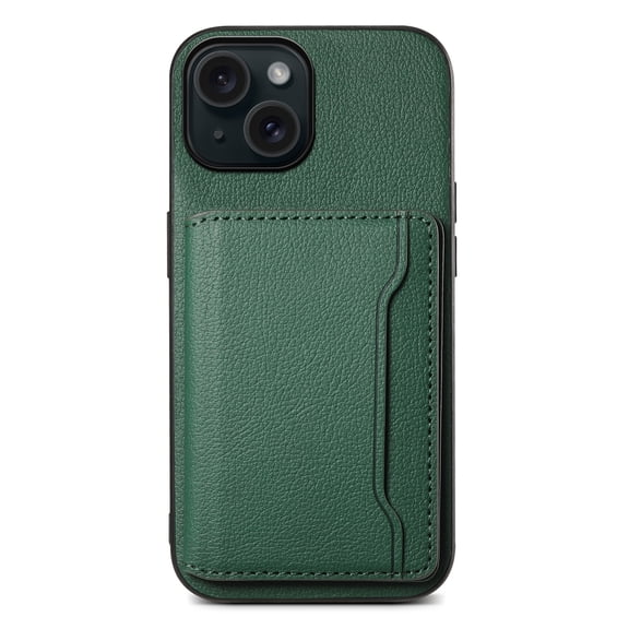 Case for OnePlus Nord 3 5G Wallet protective case,Classic Lychee Pattern PU Leather Case Magnetic Back Card Holder Cover Hiding Kickstand
