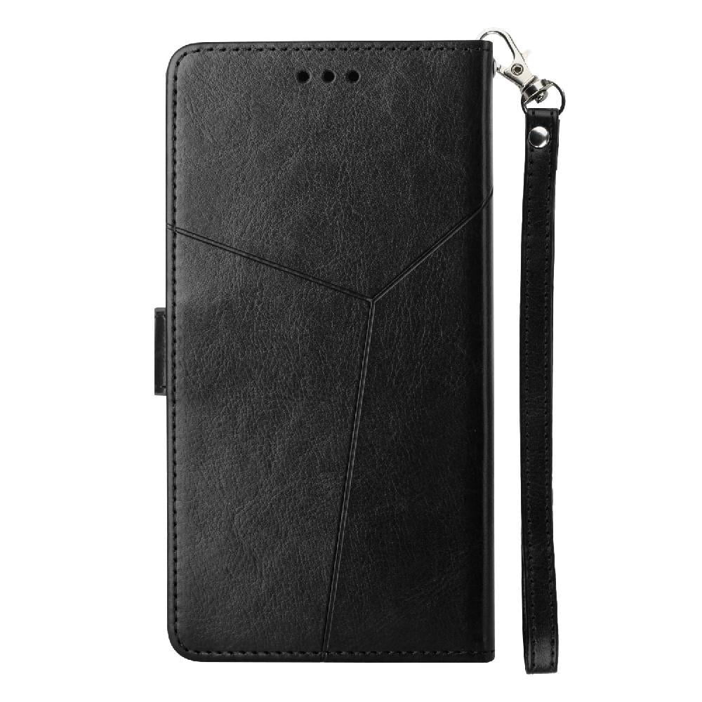 Case for OnePlus Nord 9 Pro Phone Case KickstandDurable Shockproof TPU