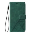 Case for Oneplus 9r Flip Folio Book Protective Wallet Cover Credit Card