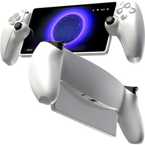 Case for PS5 Playstation Portal Remote Player Full Protection