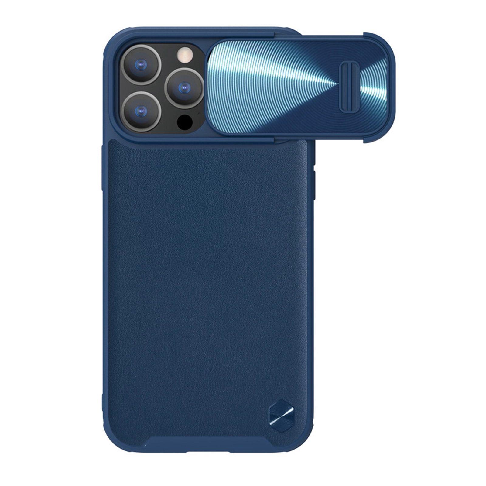 Case for Phone 14/14 14 14 Shockproof Heavy Duty Cover Full Body Heavy ...