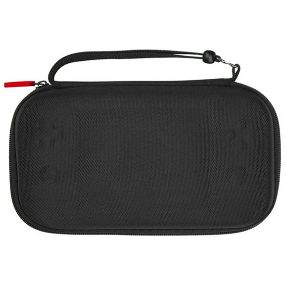 AOOOWER Console Carry Case Scratchproof Case Shockproof Storage Box for RG 477M RG477M