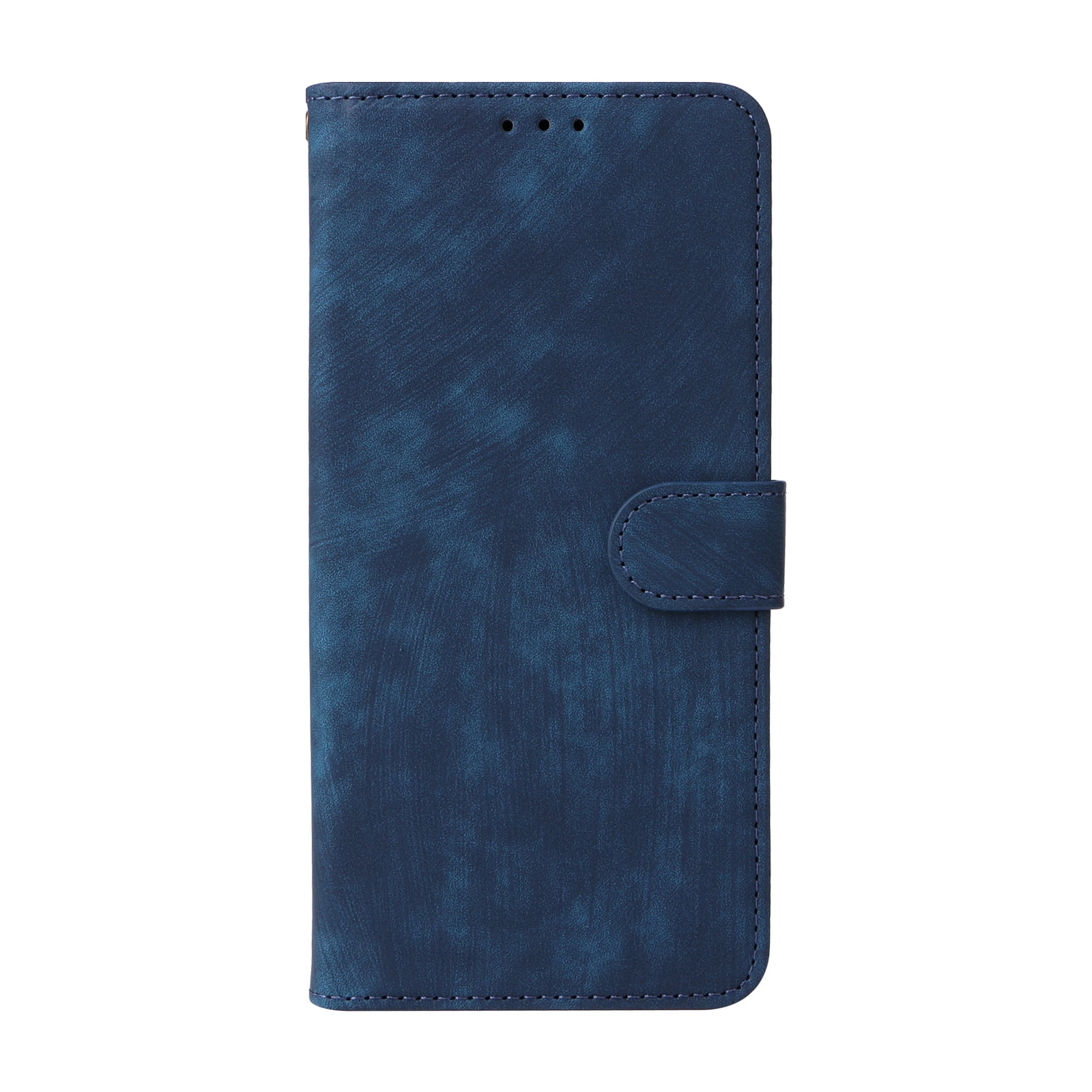 Case for Redmi Note 11 Pro 4GWallet cover, PU leather flip cover