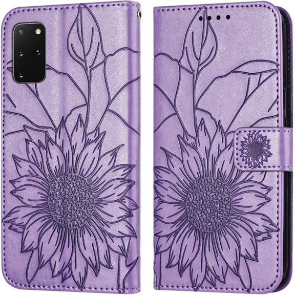 Case for Redmi Note 12 Pro, Wallet Caset with Card Slots Flip Folio Shockproof Protective Cover Case for Redmi Note 12 Pro, Blue