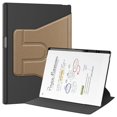 thumbnail image 1 of Case for Remarkable Paper Pro 11.8 Inch Protective Case with Pencil Holder-360°Rotating Protective Stand Cover, 1 of 8