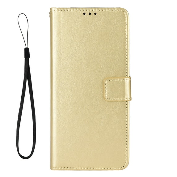 Case for Samsung A10S Wallet Case, Folio Stand Card Slot Magnetic Leather Protective Cover
