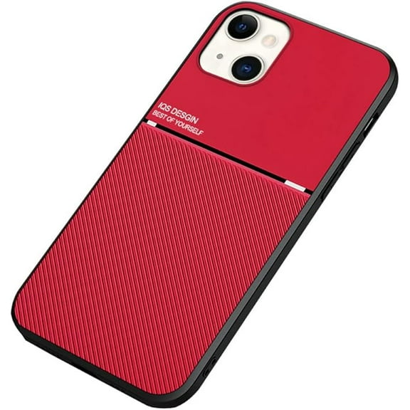 Case for Samsung A21S phone case, Bumper Built-in Metal Plate, built-in magnetic metal plat, Lightweight and shockproof protictive cover