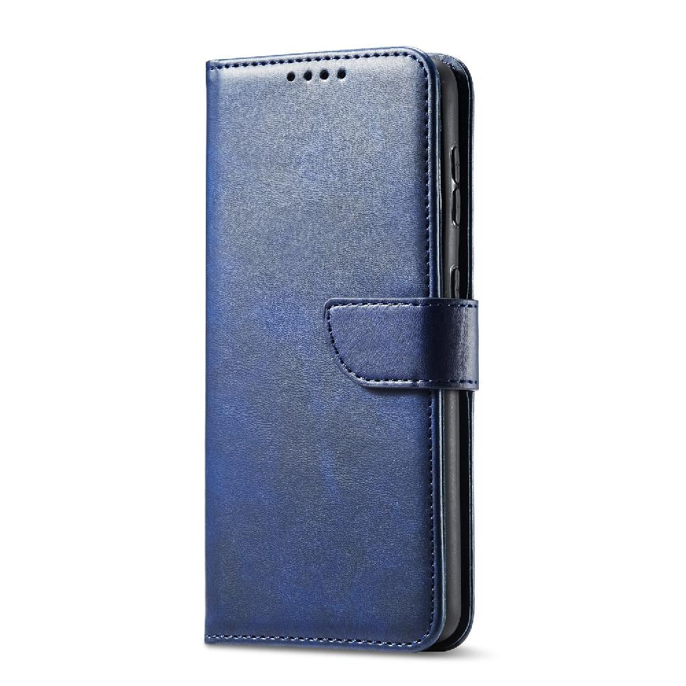 Case for Samsung Galaxy A04E Leather Folio Flip Case With Card Holder ...