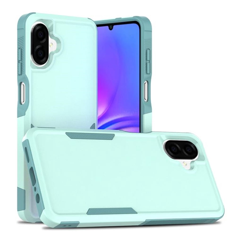 Case for Samsung Galaxy A08 / A07s / A07 6.7