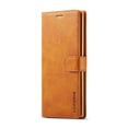 thumbnail image 1 of Case for Samsung Galaxy A13 4G/5G With Holder Calf Texture Horizontal Flip Leather Case Card Slots Wallet, 1 of 5