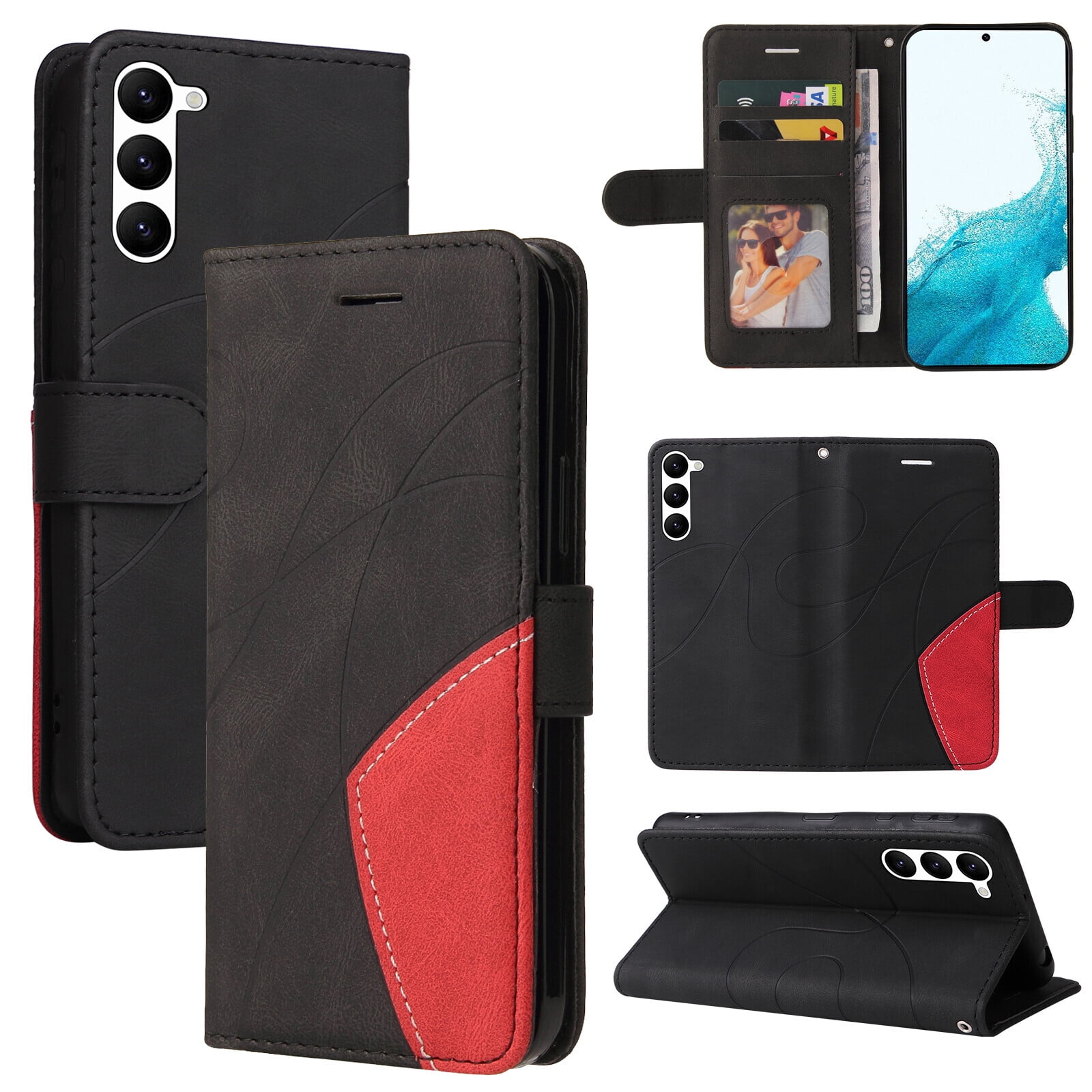 Motorola Moto G 5g Plus Hoesje Motorola Moto G 5g Plus Hoesje