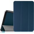 thumbnail image 1 of Case for Samsung Galaxy Tab A 8.0 SM-T350 2015 Model - Fintie Slim Stand Cover with Auto Sleep/Wake, 1 of 6