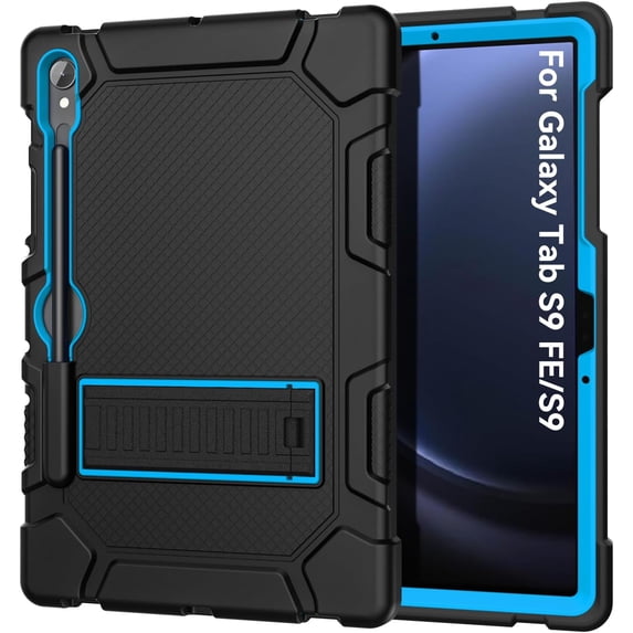 Case for Samsung Galaxy Tab S10 Lite/ FE/ S9 FE 5G 10.9 Inch/Galaxy 11 ...