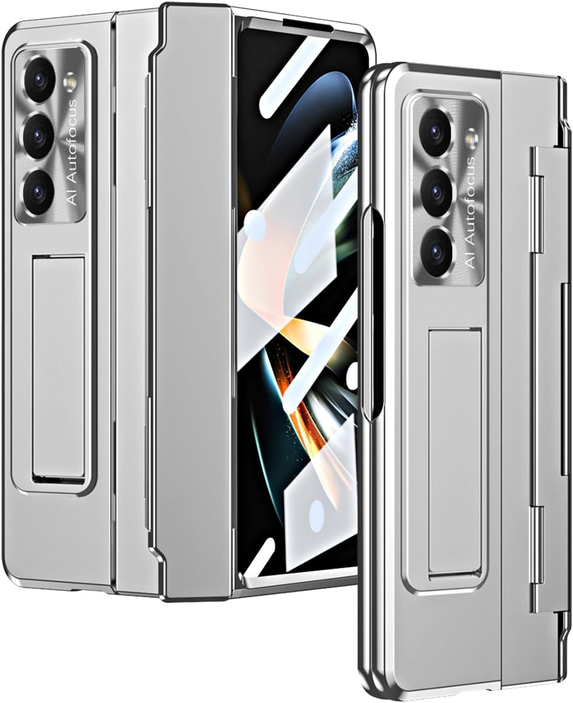 【在庫セール】SUPCASE Galaxy Z Fold 6 5G 2024 ケ 在庫セール】SUPCASE Galaxy Z Fold 6 5G 2024 ケ