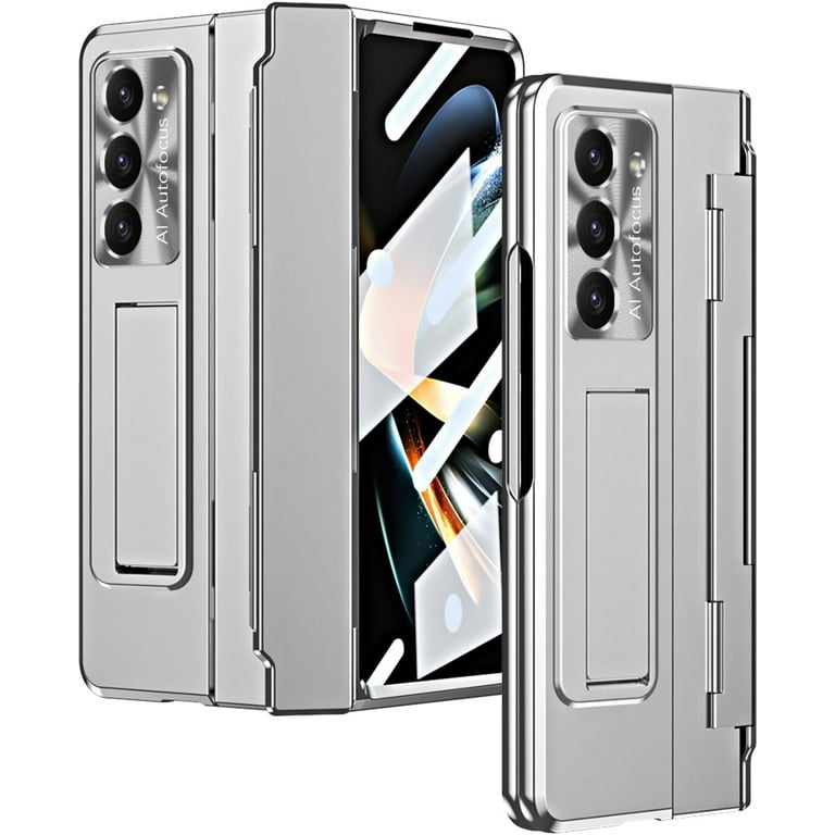 【在庫セール】SUPCASE Galaxy Z Fold 6 5G 2024 ケ Amazon.com: SUPCASE Bundle for Samsung Galaxy Z Fold 6