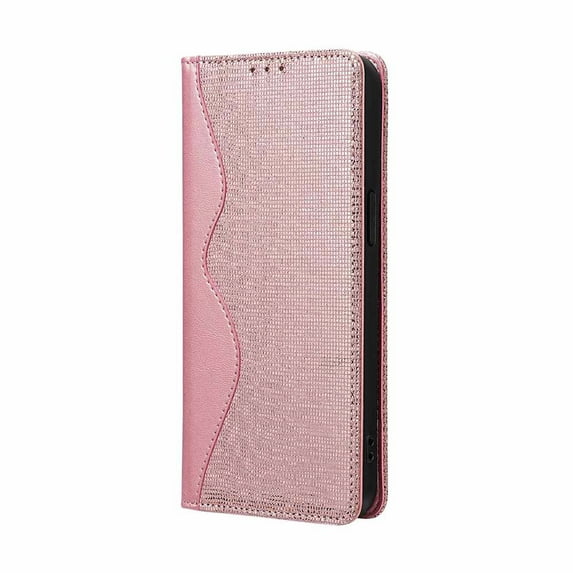 Case for Samsung M31 Wallet Case with Card Holder, Premium PU Leather Case,Magnetic, Viewing Stand, Shockproof Flip Cover