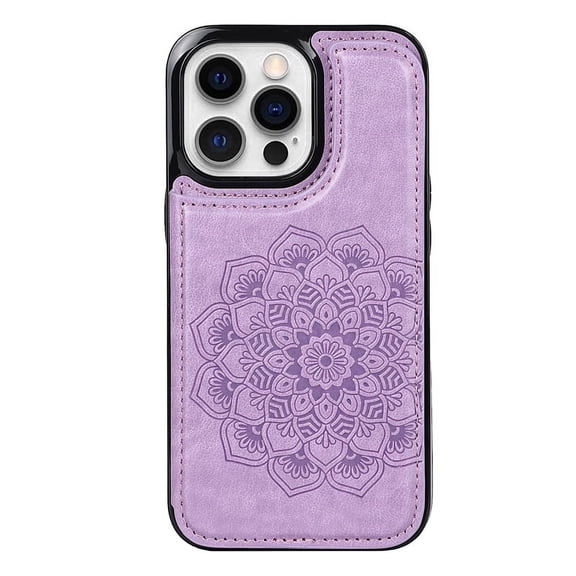 Case for Samsung S10 Lite Magnetic Closure Back Flip Case Hands-free Style Anti-shock And Anti-fall Light And Breathable Protective Wallet Case