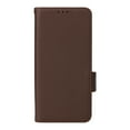 Case for Samsung S21 Wallet case, foldable PU leather flip phone case