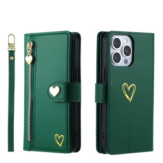 No No Phone Cases in Cellphone Accessories | Green - Walmart.com