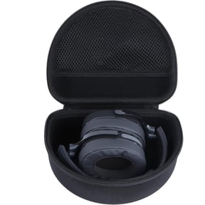 Case for Skullcandy Hesh Evo/Hesh ANC/Crusher ANC 2 Headphones