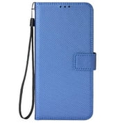 Case for Sony XPERIA XZ3 Cover Magnetic Wallet Card Holder Kickstand