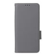 thumbnail image 1 of Case for TCL 40XE 5G Wallet case, foldable PU leather flip phone case with card slot, 1 of 6