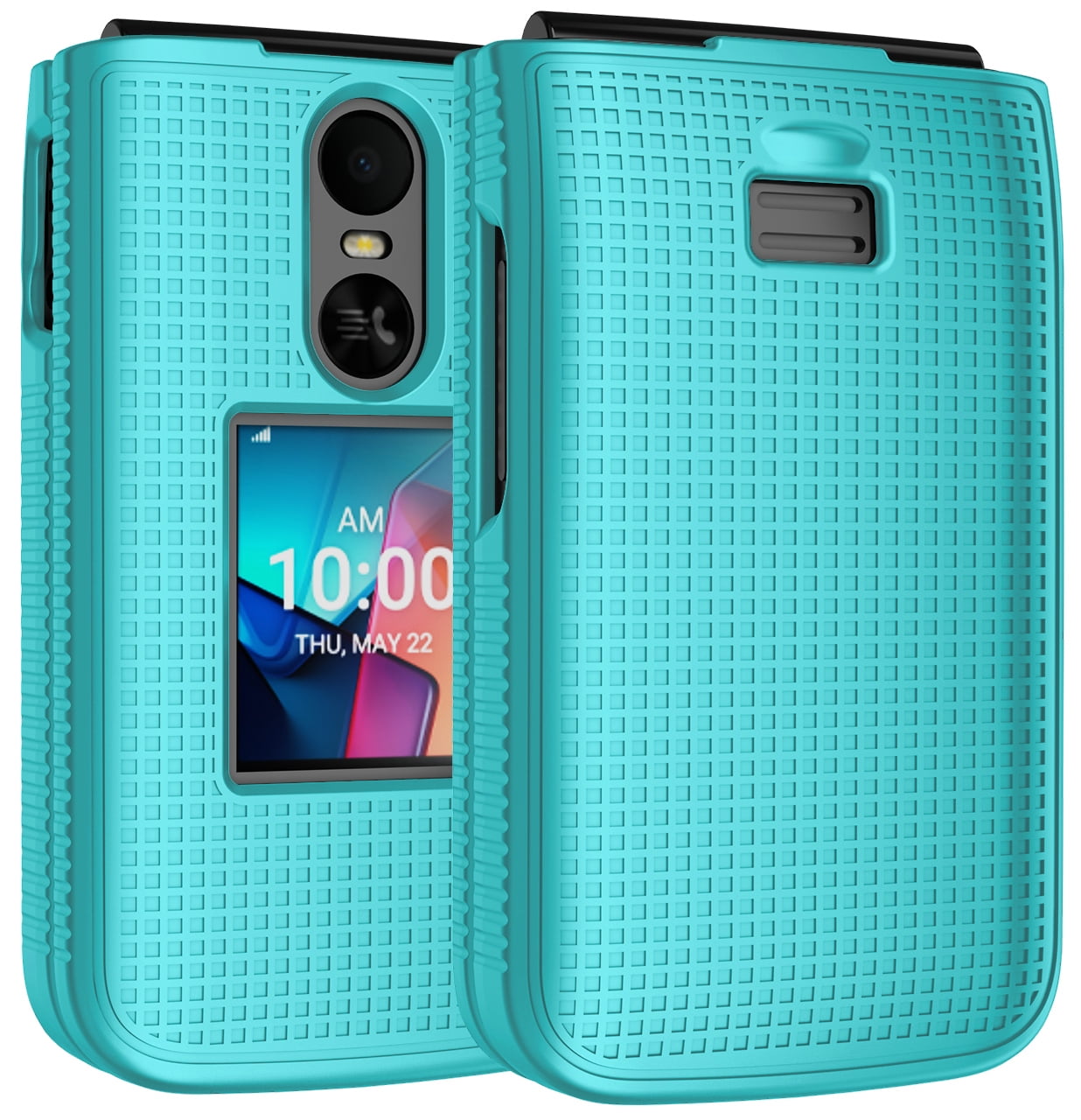 BlackBerry Cell Phone Cases BlackBerry Cell Phone Cases