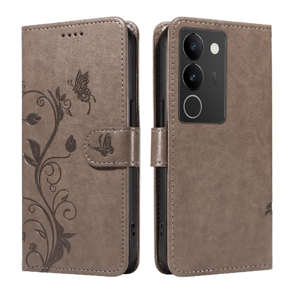 Case for VIVO V29 5G And Card Slot High Quality Honduras Ubuy