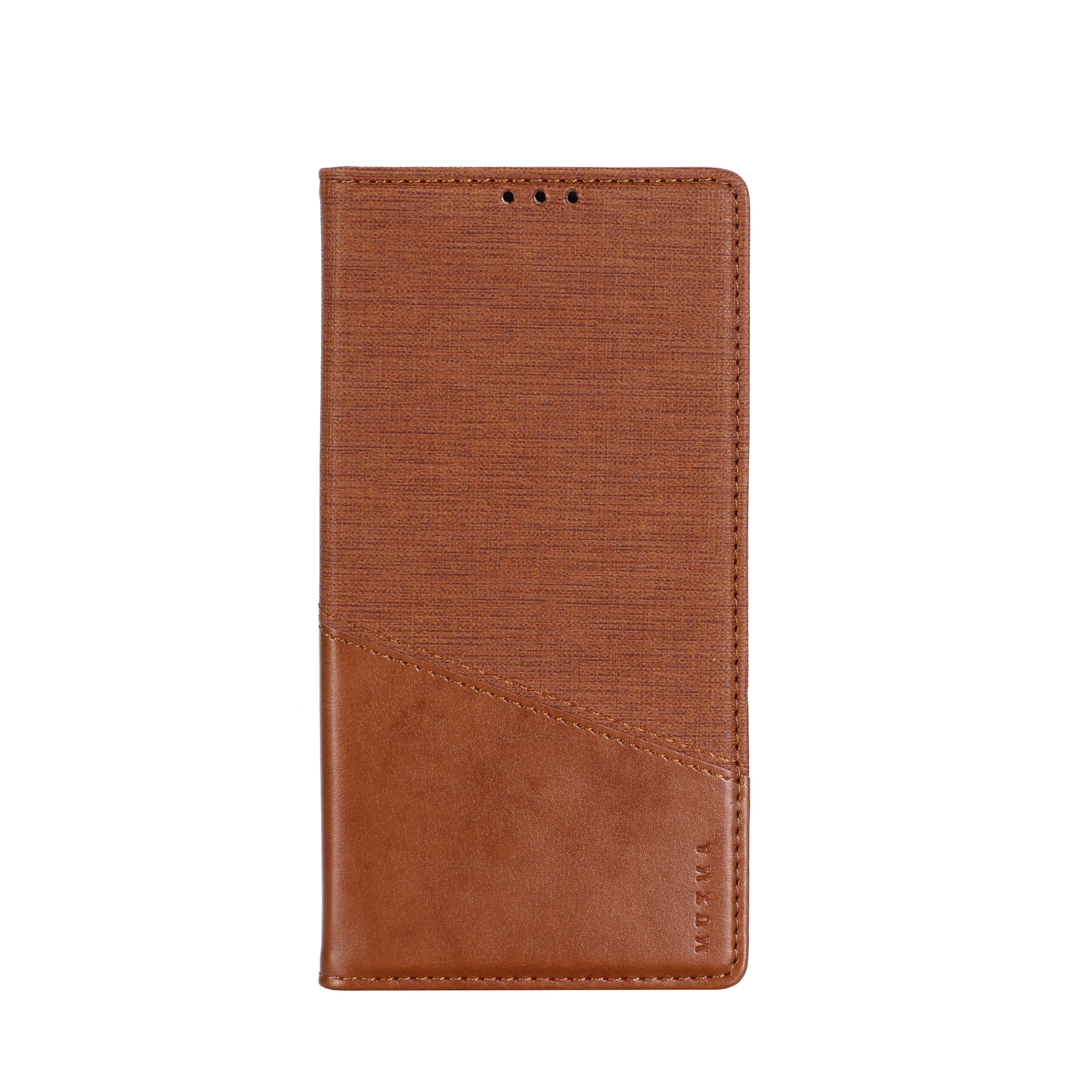 Dipos 2x Schutzfolie Für Vivo X60 Pro – Full Cover, Stoßdämpfend & Kratzfest