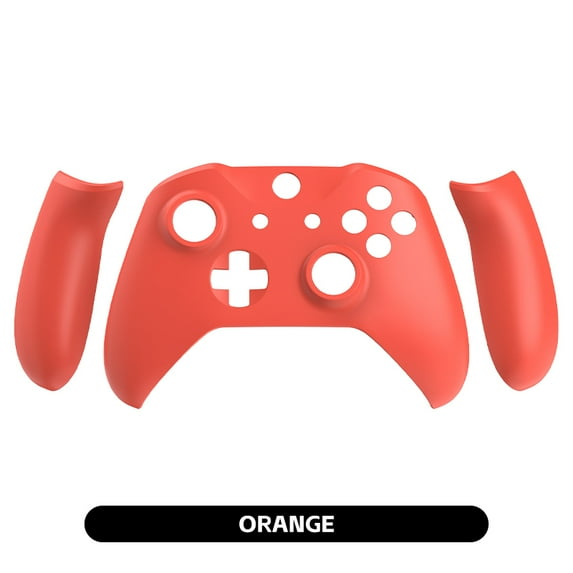 Case for Xbox Control Housing for Xbox One S Controller Shell with ...