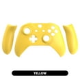 thumbnail image 1 of Case for Xbox Control Housing for Xbox One S Controller Shell with Grips Custom DIY Gaming Mod for Xbox Shell, 1 of 22
