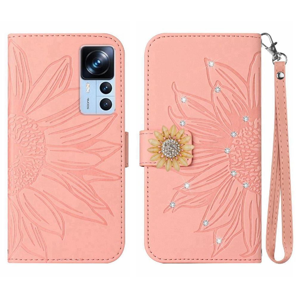MOJIA Case For Honor 400 Pro, Ultra Thin Flip Card Bag, TPU - View #8