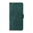 Case for Xiaomi POCO M6 5G Wallet cover, PU leather flip cover