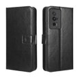 Case for Xiaomi Poco F5 Pro 5G Wallet Flip Cover Card Holder