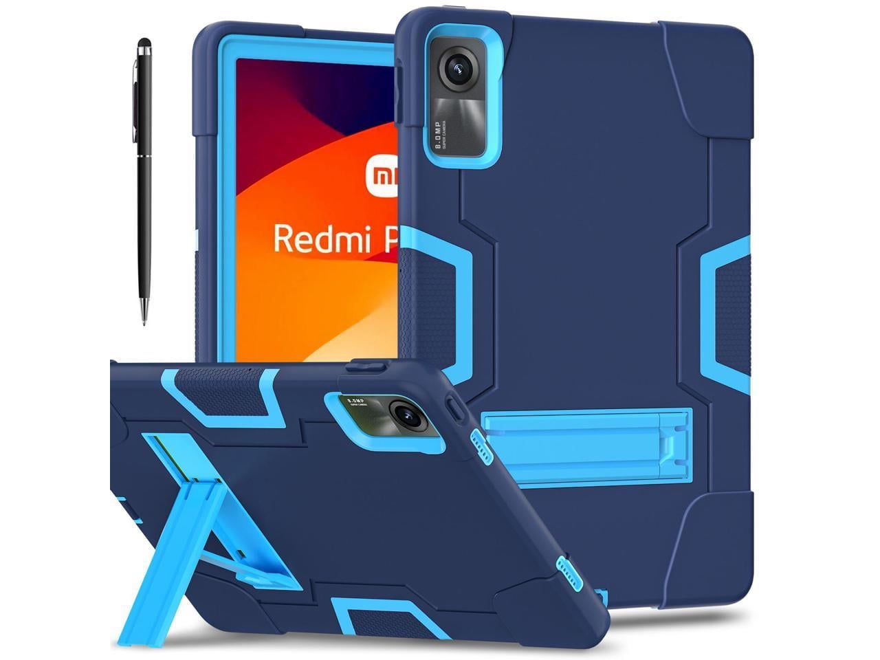 Xiaomi Redmi Pad SE 11インチ2023年モデル REDMI Pad SE 仕様、機能 | Xiaomi 日本 - Xiaomi Japan