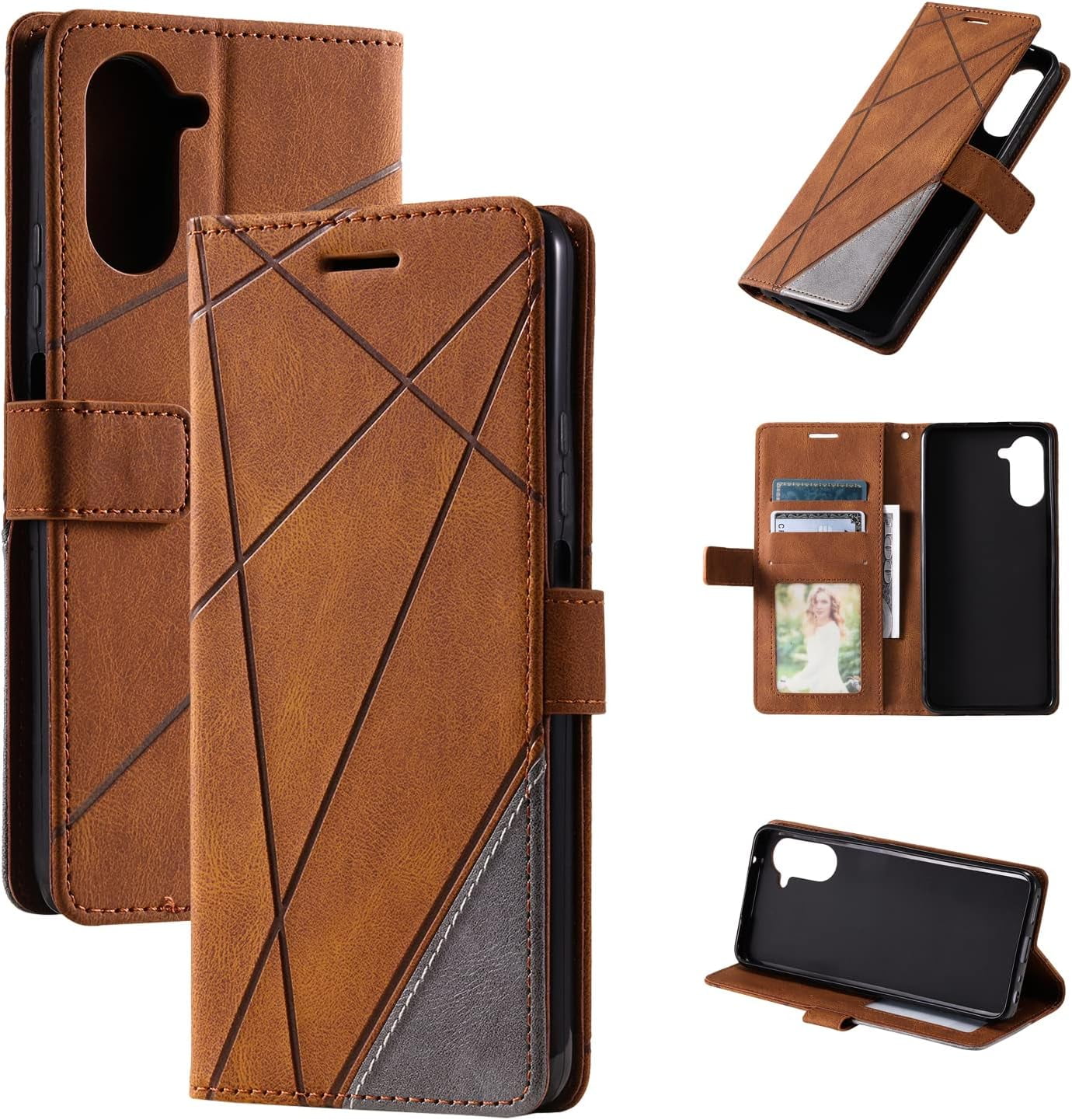 Case for ZTE Blade V41 Vita Case Cover,Case for ZTE Blade