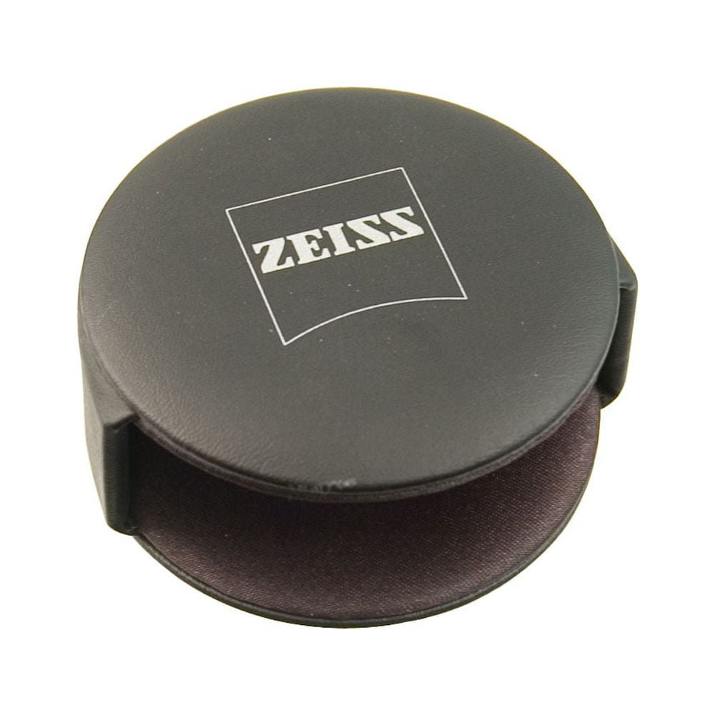 Case for Zeiss VisuLook Classic Hand Magnifier- 20D