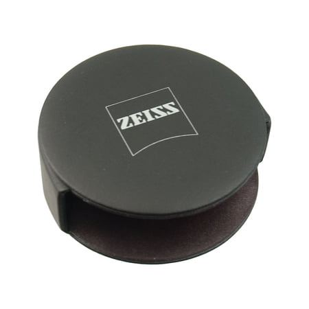 Case for Zeiss VisuLook Classic Hand Magnifier- 8D