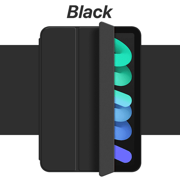 Case for iPad 2024 iPad pro 13 M4,Honeycomb heat dissipation design and All-inclusive soft shell- purple